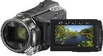 ���U��j JVC�ǰ��@Evrio GZ-HM400���e����v��(����32GB)   ���~�Ӥ�