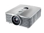 ���U��j Optoma���ϽXEP783�G����v�� ���~�Ӥ�