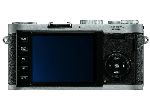 ���U��j LEICA�t�dX1�Ʀ�沴�۾�(�tElmarit 24/2.8 ASPH���Y) ���~�Ӥ�