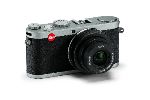 ���U��j LEICA�t�dX1�Ʀ�沴�۾�(�tElmarit 24/2.8 ASPH���Y) ���~�Ӥ�