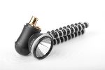 ���U��j JOBY�ļ֩�Gorillatorch LED�]�N�}�[��q�� ���~�Ӥ�