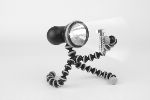 ���U��j JOBY�ļ֩�Gorillatorch LED�]�N�}�[��q�� ���~�Ӥ�