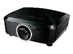 ���U��j Optoma���ϽXHD86 Hi-END�Xĥ�G����v�� ���~�Ӥ�
