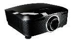 ���U��j Optoma���ϽXHD86 Hi-END�Xĥ�G����v�� ���~�Ӥ�