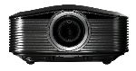 ���U��j Optoma���ϽXHD82�G����v�� ���~�Ӥ�