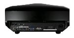 ���U��j Optoma���ϽXHD82�G����v�� ���~�Ӥ�