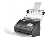 ���U��j Plustek��qSmartOffice PS286�ֳt�����m�ⱽ�y�� ���~�Ӥ�