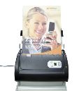 ���U��j Plustek��qSmartOffice PS286�ֳt�����m�ⱽ�y�� ���~�Ӥ�