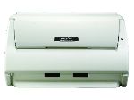 ���U��j Plustek��qSmartOffice PS281�ֳt�歱�m�ⱽ�y�� ���~�Ӥ�