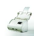 ���U��j Plustek��qSmartOffice PS281�ֳt�歱�m�ⱽ�y�� ���~�Ӥ�