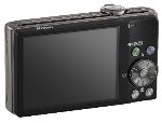 Uj NIKON Coolpix-S620 ~Ӥ