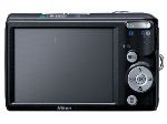 Uj NIKON Coolpix-L20 ~Ӥ