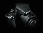 ���U��j NIKON Coolpix-P90 ���~�Ӥ�