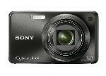 Uj SONY DSC-W290 ~Ӥ