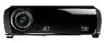 ���U��j Optoma���ϽXEP1080�G����v��  ���~�Ӥ�