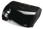 ���U��j Optoma���ϽXEP1080�G����v��  ���~�Ӥ�