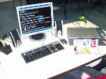 ���U��j  Plustek��qOpticBook 3600�M�~�ֳt�ѥ����y�� ���~�Ӥ�