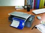 ���U��j  Plustek��qOpticBook 3600�M�~�ֳt�ѥ����y�� ���~�Ӥ�