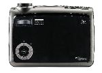���U��j Optoma���ϽXEW628�G����v�� ���~�Ӥ�