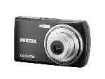 Uj PENTAX Optio-E80 ~Ӥ