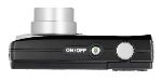 Uj PENTAX Optio-E80 ~Ӥ