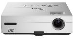 ���U��j Optoma���ϽXES531�G����v�� ���~�Ӥ�