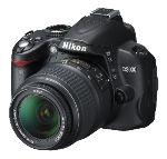 ���U��j NIKON��tD3000�M�~�Ʀ�۾��M��(�t18-55 VR���Y) ���~�Ӥ�