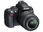 ���U��j NIKON��tD3000�M�~�Ʀ�۾��M��(�t18-55 VR���Y) ���~�Ӥ�