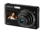 Uj SAMSUNG ST500 ~Ӥ
