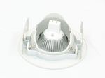 ���U��j LINGO���\�v5W HIGH POWER LED�ե�MR-16�O�w/�M�O(�Q����) ���~�Ӥ�