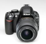 ���U��j NIKON��tD3100�M�~�Ʀ�۾��M��(�t18-55 VR���Y) ���~�Ӥ�