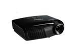 ���U��j Optoma���ϽXHD19�G����v��  ���~�Ӥ�