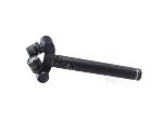 ���U��j Audio-technica�饻�K�T��AT9943�����n���J�� (�`�N�z���q�f) ���~�Ӥ�