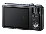 Uj SONY DSC-HX5V ~Ӥ