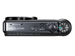 Uj SONY DSC-HX5V ~Ӥ
