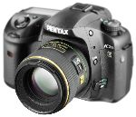 按下放大 smcPENTAX原廠DA★ 55mm F1.4 SDM數位相機專用鏡頭 產品照片