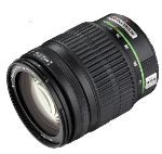 按下放大 PENTEX原廠smc PENTAX-DA 17-70mm F4 AL [IF] SDM數位專用鏡頭 產品照片