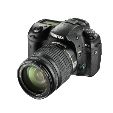 按下放大 PENTEX原廠smc PENTAX-DA 17-70mm F4 AL [IF] SDM數位專用鏡頭 產品照片