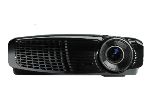 ���U��j Optoma���ϽXEX762�G����v�� ���~�Ӥ�