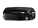 ���U��j Optoma���ϽXEX762�G����v�� ���~�Ӥ�
