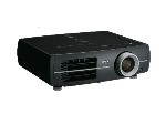 ���U��j EPSON�R����EH-TW4500�Ʀ�G����v�� ���~�Ӥ�