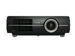 ���U��j EPSON�R����EH-TW4500�Ʀ�G����v�� ���~�Ӥ�