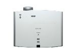 ���U��j EPSON�R����EH-TW3500�Ʀ�G����v�� ���~�Ӥ�