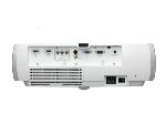 ���U��j EPSON�R����EH-TW3500�Ʀ�G����v�� ���~�Ӥ�