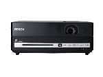 ���U��j EPSON�R����EH-DM3�Ʀ�DVD�G����v��  ���~�Ӥ�