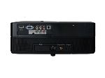 ���U��j EPSON�R����EH-DM3�Ʀ�DVD�G����v��  ���~�Ӥ�
