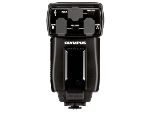 ���U��j OLYMPUS��tSRF-11�����{���O�� ���~�Ӥ�