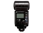 ���U��j OLYMPUS��tSRF-11�����{���O�� ���~�Ӥ�