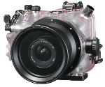 ���U��j OLYMPUS��tPT-E01�����(E-300�M��) ���~�Ӥ�