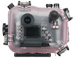 ���U��j OLYMPUS��tPT-E01�����(E-300�M��) ���~�Ӥ�